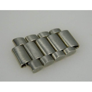 Pulsar Classic 4 maillons