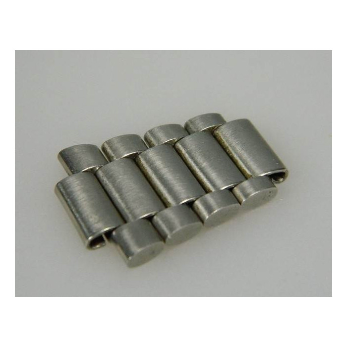 Pulsar Classic 4 maillons