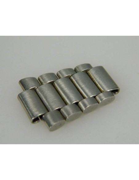 Pulsar Classic 4 maillons