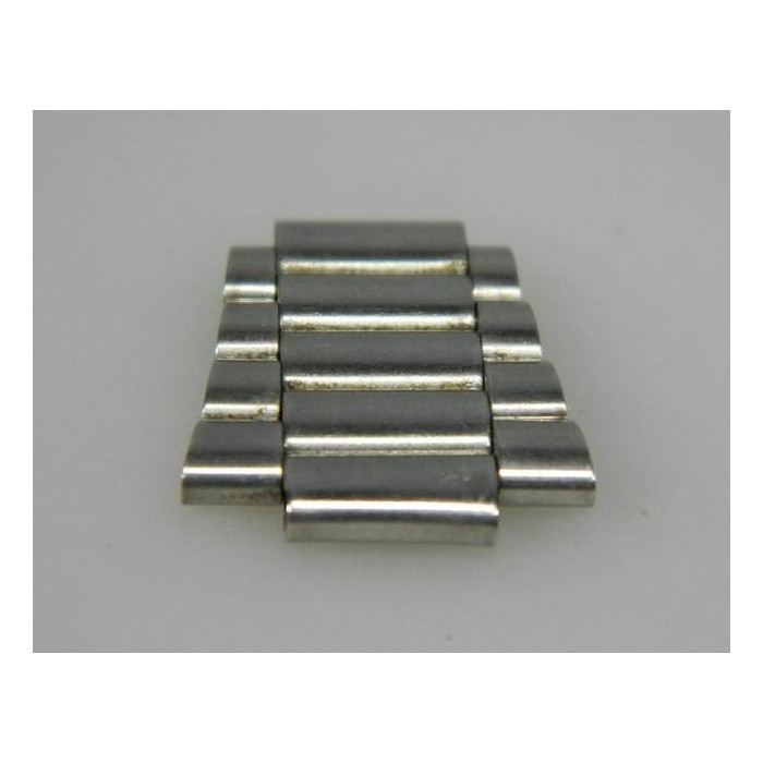 Pulsar Classic 4 maillons