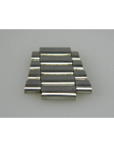 Pulsar Classic 4 maillons