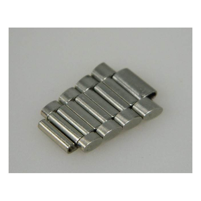 Pulsar Classic 4 maillons