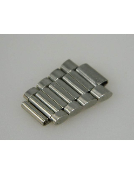 Pulsar Classic 4 maillons