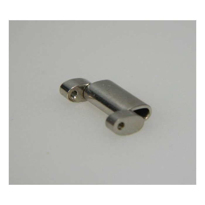 maillon Pulsar Classic