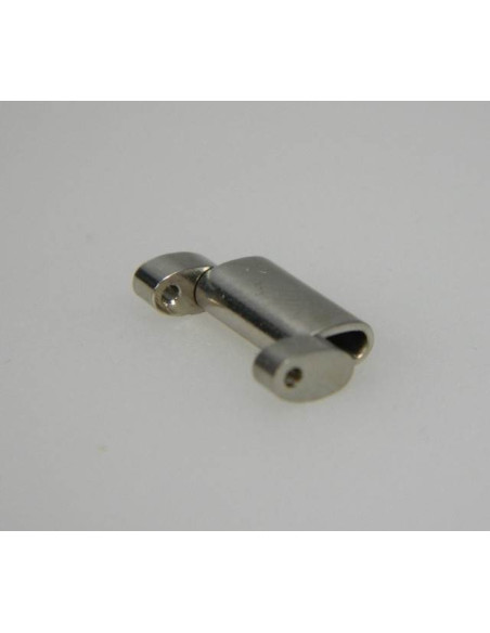 maillon Pulsar Classic