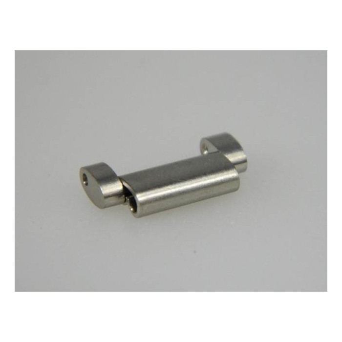 maillon Pulsar Classic