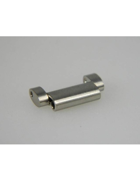 maillon Pulsar Classic