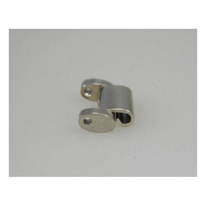 maillon Pulsar Classic