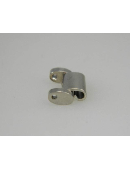 maillon Pulsar Classic