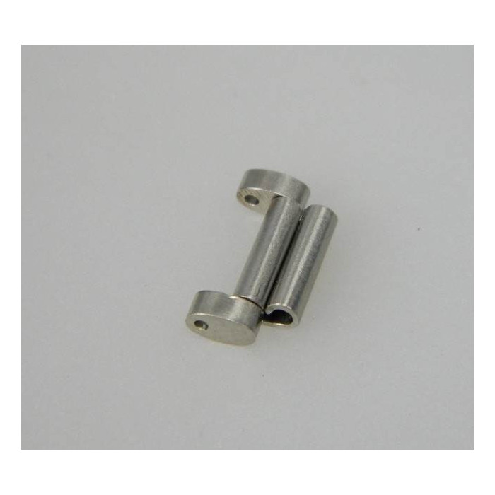 maillon Pulsar Classic