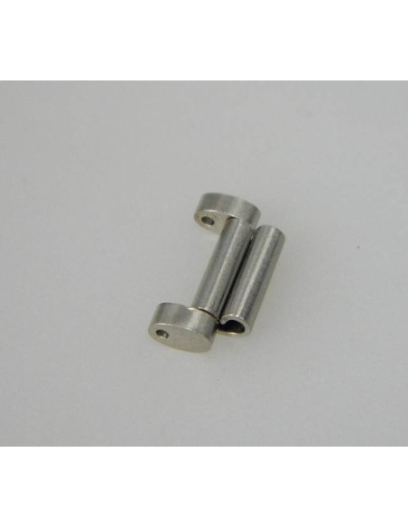 maillon Pulsar Classic