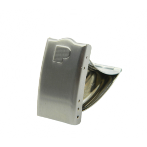 Pulsar Fermoir JB Champion - 16mm