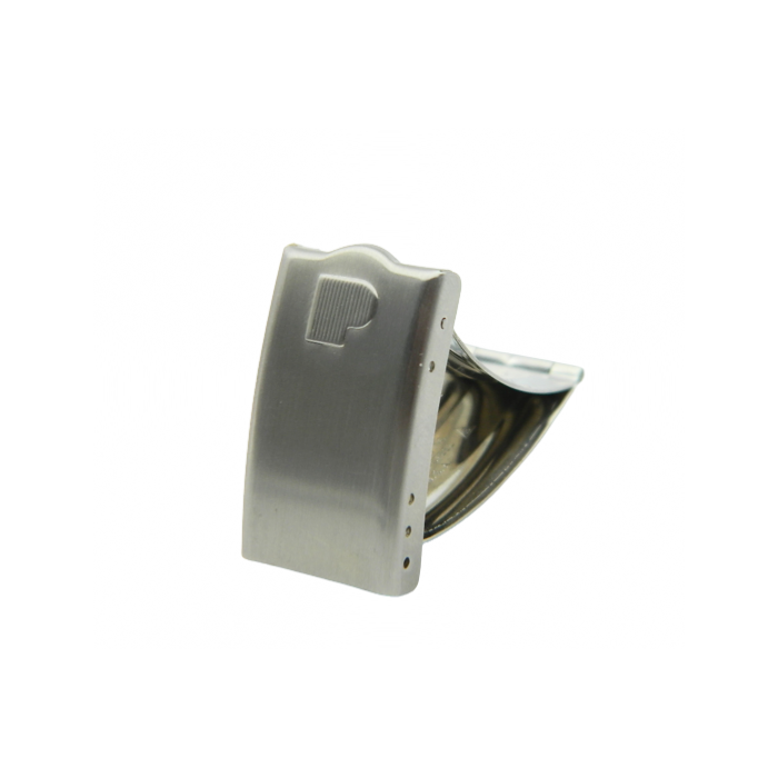 Pulsar Fermoir JB Champion - 16mm