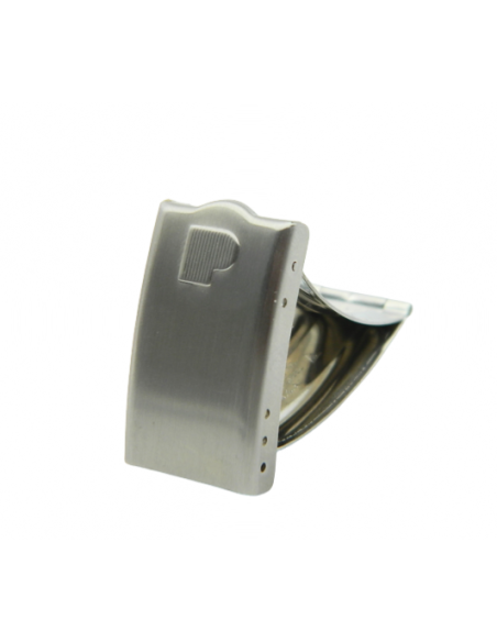 Pulsar Fermoir JB Champion - 16mm