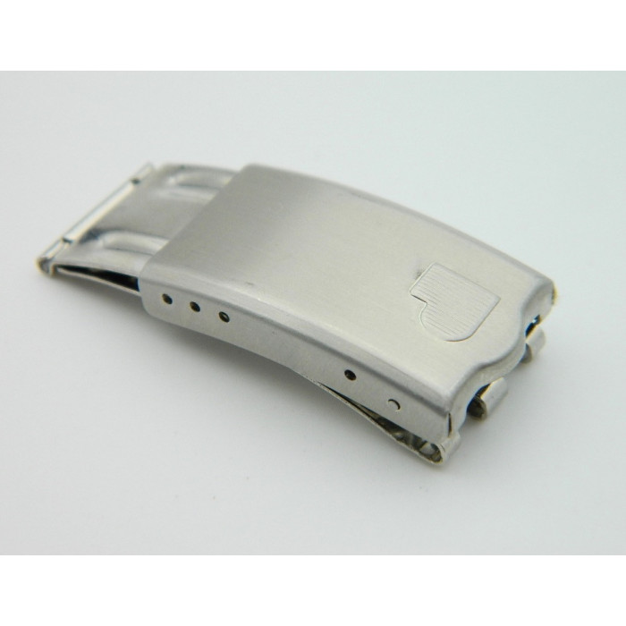 Pulsar Fermoir JB Champion - 16mm