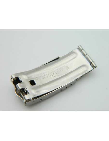 Pulsar Fermoir JB Champion - 16mm