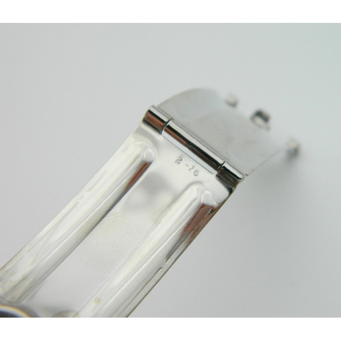 Pulsar Fermoir JB Champion - 16mm