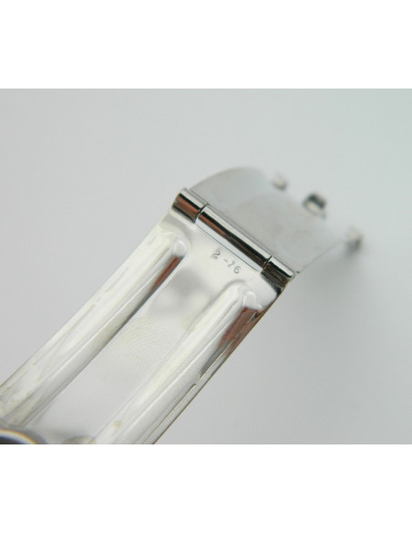 Pulsar Fermoir JB Champion - 16mm