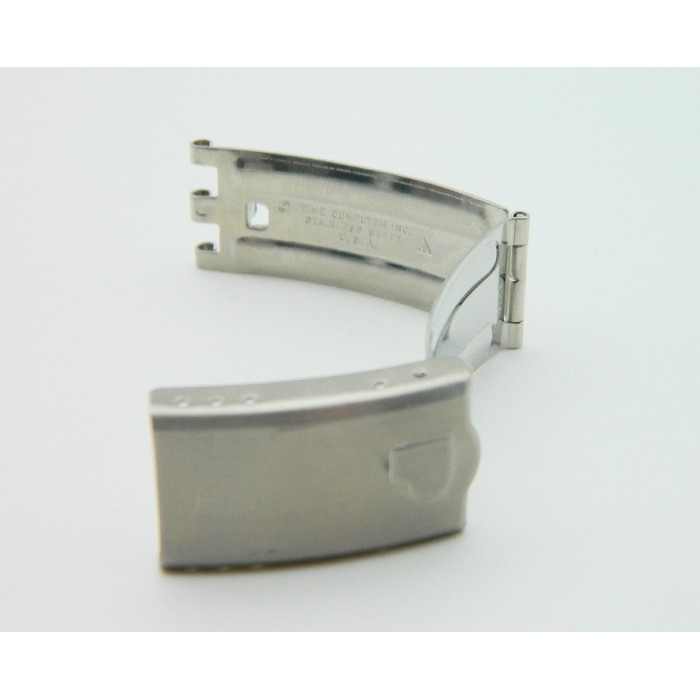 Pulsar Fermoir JB Champion - 16mm