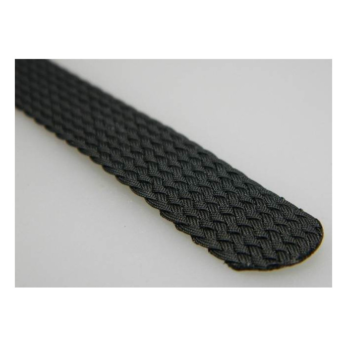 Bracelet Perlon 16mm