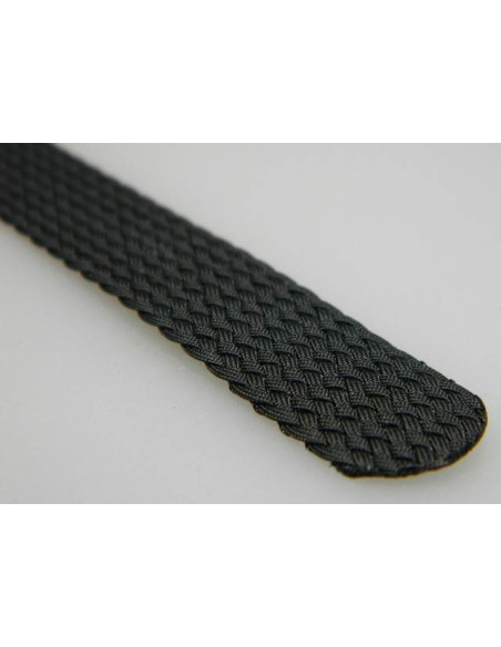 Bracelet Perlon 16mm