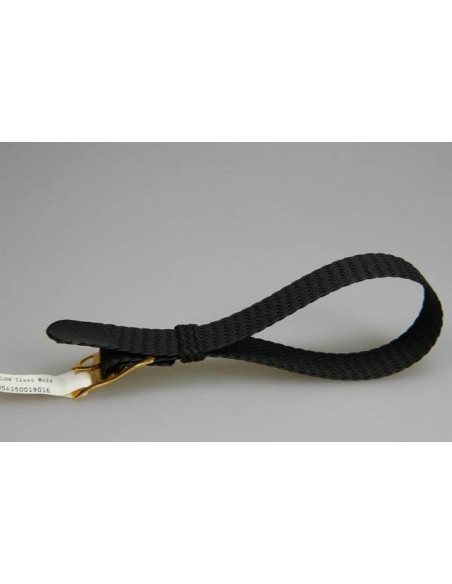 Bracelet Perlon 16mm