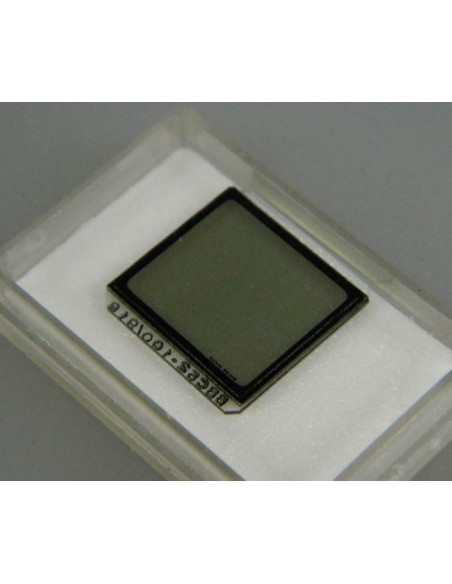 Omega 1637-9801 écran