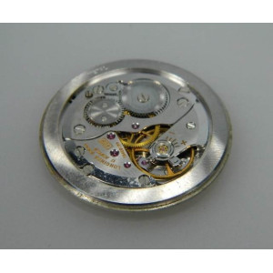 Longines 428 mouvement