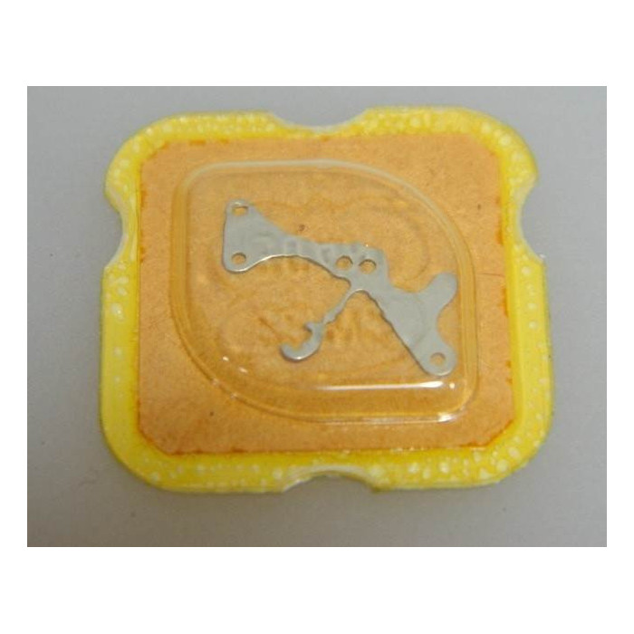 Peseux 320/330 ressort de tirette