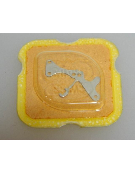 Peseux 320/330 ressort de tirette