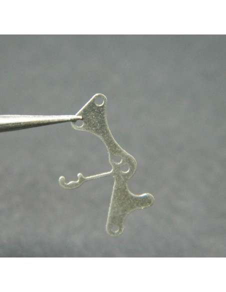 Peseux 320/330 ressort de tirette