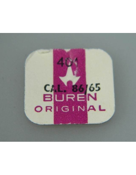 Buren 86/68 tige