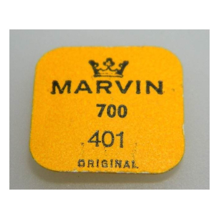 Marvin 700 tige