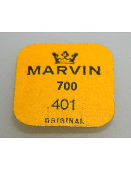 Marvin 700 tige