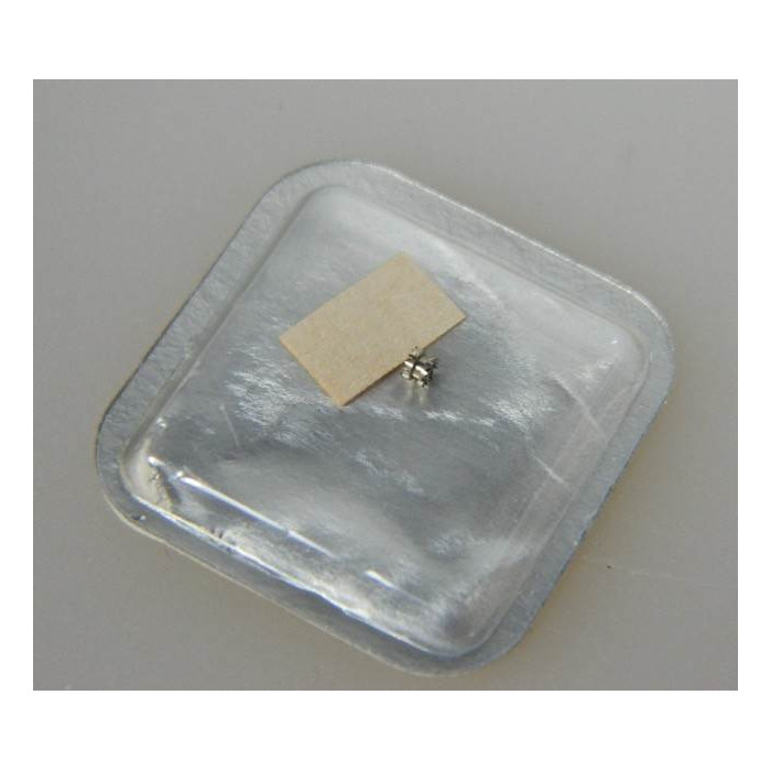 Rolex 2030-4440 Pignon coulant