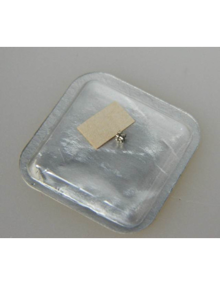 Rolex 2030-4440 Pignon coulant