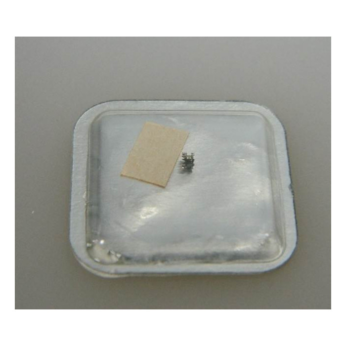 Rolex 2030-4440 Pignon coulant