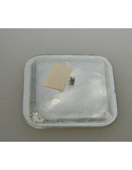 Rolex 2030-4440 Pignon coulant