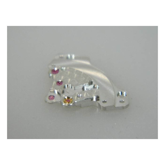 Rolex 3135-110 pont de rouage
