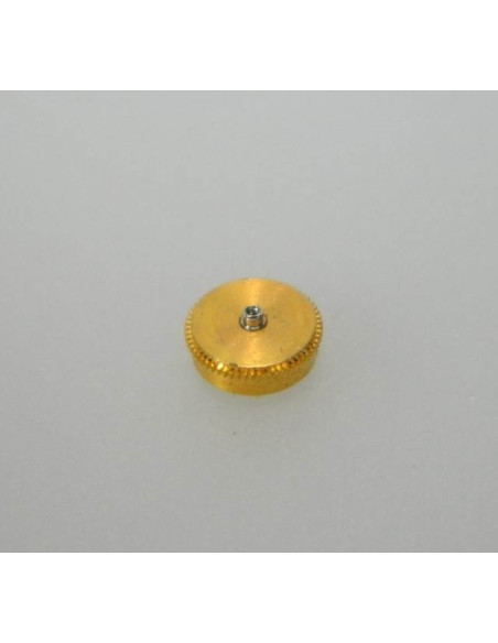 Rolex 1800-1705 barillet