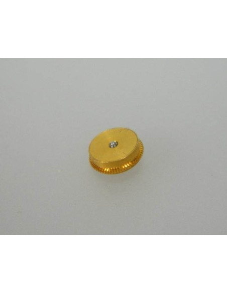 Rolex 1800-1705 barillet