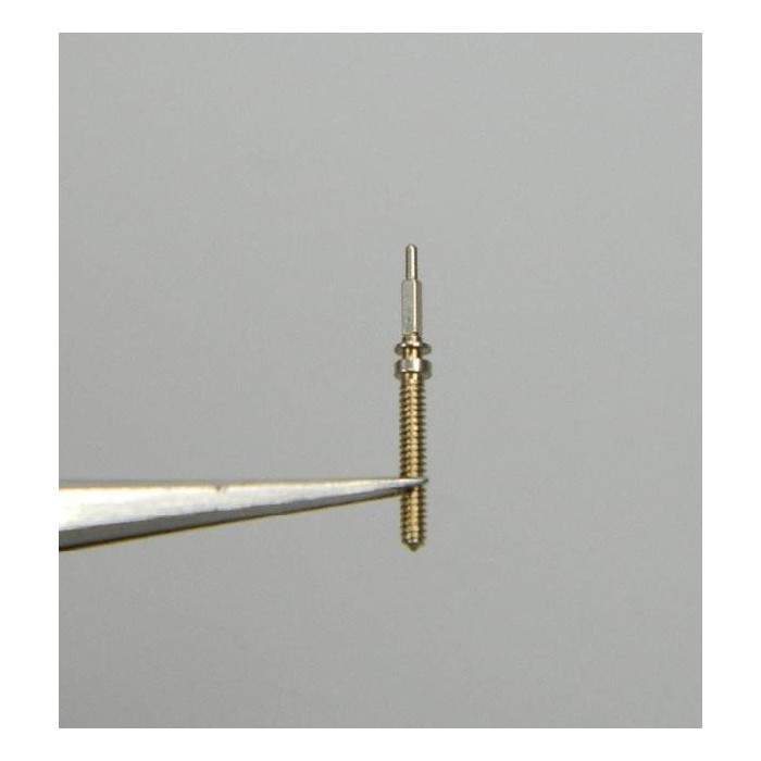 Rolex 1800-1736 Tige