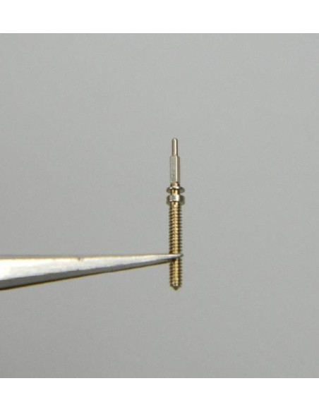 Rolex 1800-1736 Tige