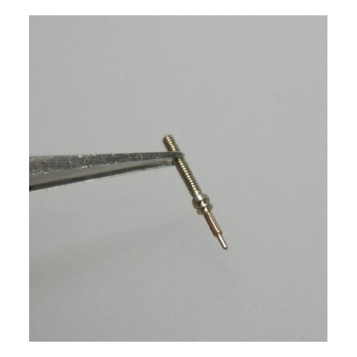 Rolex 1800-1736 Tige