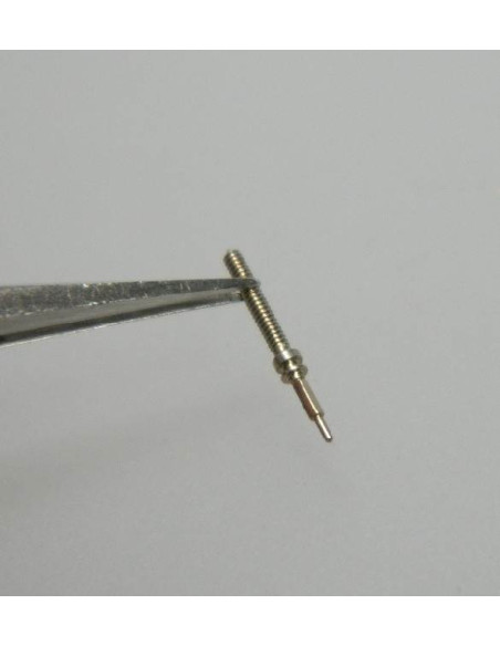 Rolex 1800-1736 Tige