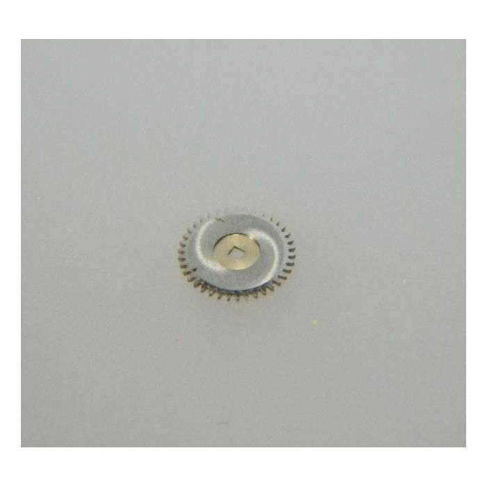 Rolex 1800-1742 Rochet