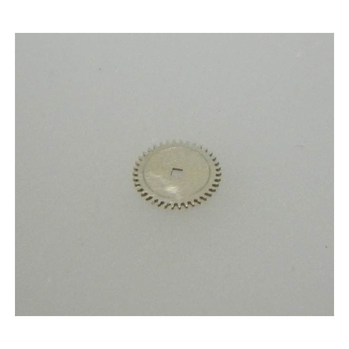 Rolex 1800-1742 Rochet