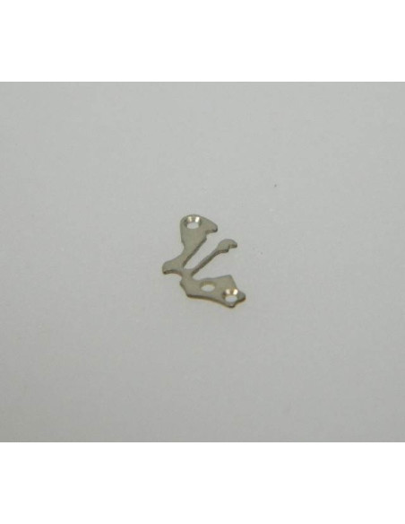 Rolex 1800-1749 sautoir de tirette