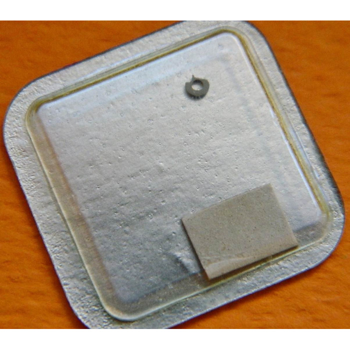 OMEGA Cliquet - Calibre 625