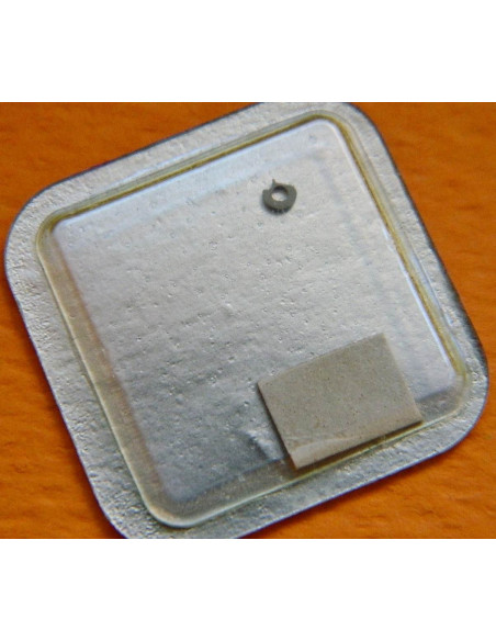 OMEGA Cliquet - Calibre 625